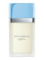 Perfume Light Blue EDT Hombre 30 ml Dolce&Gabbana