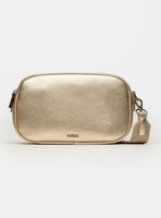 Bandolera Adisa Efecto Granulado