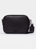 Mini Bag Adisa Clásica