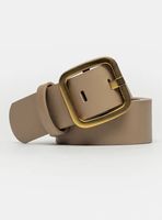 Cinturón Modelo Loretta