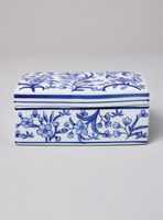 Caja Deco St Martin 20x11 cm