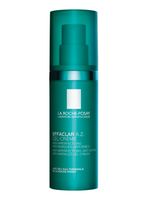 Effaclar A.Z. Gel- Cream Textura Ligera 40 ml