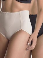 Pack Flores Calzón 4123 Flores