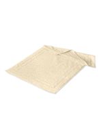 Toalla Piso 50x65 cm Crudo