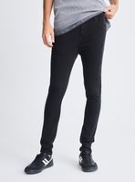 Jeans Super Skinny Fit Sin lavado
