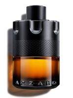 Perfume The Most Wanted Parfum Hombre 100 ml