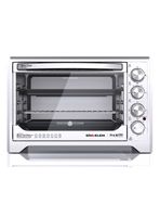 Horno Eléctrico Easy Cook 45 Lts 1950W HE-450IN