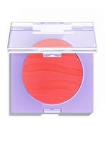 Face Bond Blush Slow Burn 5g