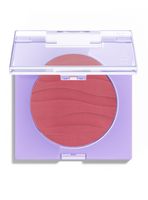 Face Bond Blush Backtalk 5g