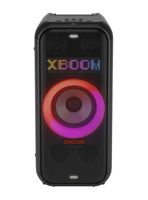 Parlante Bluetooth Portátil XBOOM XL7T 250W