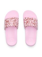 Sandalia Kids One Slide Niña