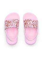 Sandalia Little One Slide N Niña