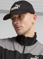 Jockey Ess Black No.1 Logo Bb Ca