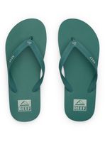 Sandalia Lisa Seaside Hombre