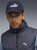 Jockey Logo ESS No.1 Bb Cap