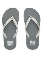 Sandalia Seaside Hombre