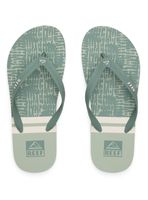 Sandalia Seaside Prints Hombre