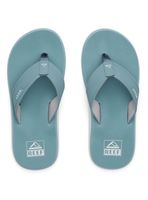 Sandalia Hombre The Layback