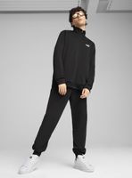 Buzo Ess Poly Suit Cl