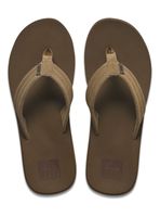 Sandalia The Groundswell Hombre