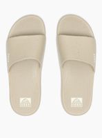 Sandalia Color Oasis Slide Hombre
