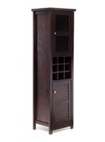 Bar New Malaga Chocolate