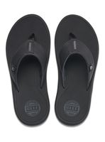 Sandalia Phantom -Nias Hombre