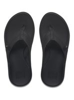 Sandalia Cushion-Phantom 2.0 Hombre