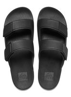 Sandalia Cushion Trade Hombre