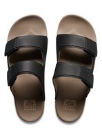 Sandalia Hombre Cushion Trade