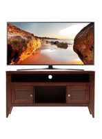 Rack TV 60"" Sofía Canela