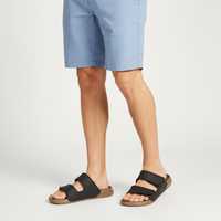 Sandalia Hombre Oasis Adapt