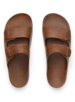 Sandalia Ojai Two Bar Hombre