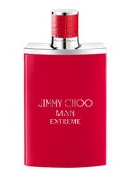 Perfume Man Extreme EDP Hombre 100 ml