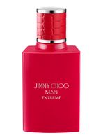 Perfume Man Extreme EDP Hombre 30 ml