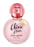 Perfume Mujer Cherie Je T'aime EDP 100 ml Kate Spade