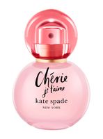 Perfume Cherie Je T'Aime EDP Mujer 40 ml
