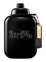 Perfume Coach for Men EDP Hombre 100 ml