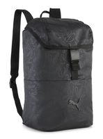 Mochila Urbana Pop Small Backpack 3 Compartimientos