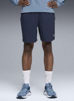 Short M Tad-Essentials 7 Woven