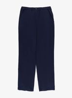 Pantalón con Broche