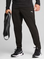 Pantalón Logo Tad Essentials Woven Tapered