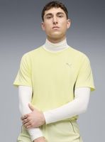 Polera Run- Velocity Tee