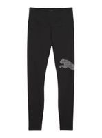 Calza Train-All Day Graphic Tight - Big Logo