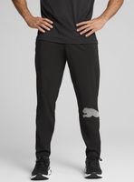 Pantalón Big Logo Woven Tad