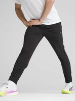 Pantalón M Run Velocity Tapered Pant