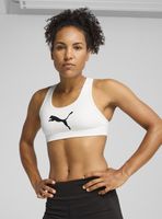 Peto Logo 4Keeps Bra