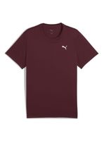 Polera Tad Essential Poly Texture Tee