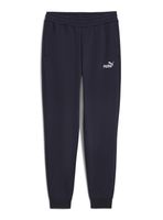 Pantalón Slim Sweatpants Ess No. 1 Logo  Fl Cl