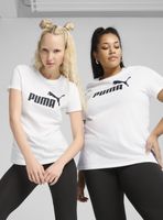 Polera Graphics ESS No. 1 Logo Tee